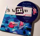 Anteloper - Pink Dolphins