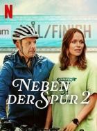 Neben der Spur 2