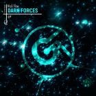 Nick Flow - Dark Forces EP