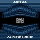 Artesia - Calypso House