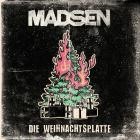 Madsen - Die Weihnachtsplatte