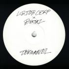 L B Dub Corp-Only The Good Times- DKMNTL101B -24BIT-WEB-FLAC-2024-BABAS