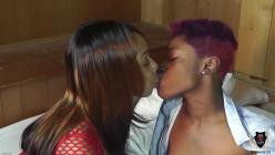 RomeMajor.26.07.17.Angel.Star.And.Pink.Magic.XXX.1080p.MP4-WRB