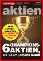 aktien Magazin 20/2023