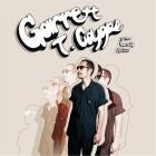 Garrett T  Capps - - Y Los Lonely Hipsters  