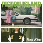 Pigeon Island-Bad Kids-24BIT-48KHZ-WEB-FLAC-2025-FLACCiD