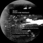 Irazu-Study For Portrait EP- ST182 -24BIT-WEB-FLAC-2018-BABAS