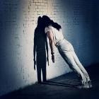 Andrew W K  - Temptation to Exist