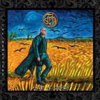 Fish - - Field Of Crows  