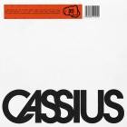 Cassius - Best Of 1996-2019