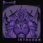 Disruptor - Intruder