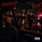 Munchie B - Stop Playing