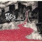 Scrape - - The Cricket Sound  