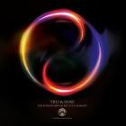 Dose x Trei-The Other Part Of Me- NZ004 -16BIT-WEB-FLAC-2008-BABAS