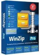 WinZip Pro v28.0 Build 15620 (x64)