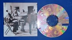 Ruben Gonzalez - Introducing - 