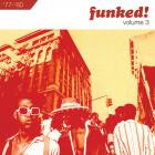 VA-Funked Volume 3 1977-1980-16BIT-WEB-FLAC-2001-LSM