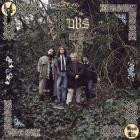 The Tubs - Hard Life