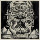 Starspawn of Cthulhu - Alienum