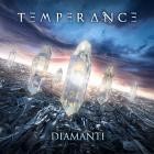 Temperance - Diamanti (Deluxe Edition)