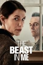 The Beast in Me - Staffel 1