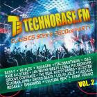 VA - Technobase FM - Classics 90er & 2000er Party Vol  2