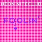 St Ego - Foolin Nobody-SINGLE