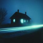 Trapeia & Julez - Starlight