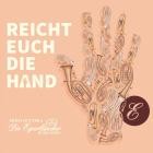 Ernst Hutter Und Die Egerlaender Musikanten - Reicht Euch Die Hand