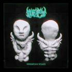 Defy - Insignificant Power