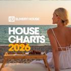 VA - House Charts 2026