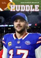 eHUDDLE 37/2025
