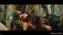 ZZSeries.26.09.30.Madison.Ivy.And.Miss.Lexa.Mega.Perv.Episode.6.XXX.1080p.MP4-WRB