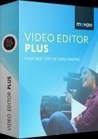 Movavi Video Editor Plus v22.1.0 (x32-x64)