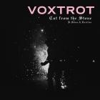 Voxtrot - Cut from the Stone: B-Sides & Rarities