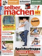 Selber Machen 01/2026