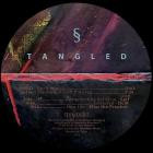 VA - TANGLED