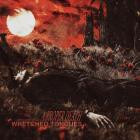 Wretched Tongues - A Proper Death