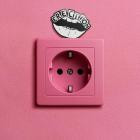 Erection - Plug It In