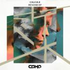 Calcul8 - Reson8 EP