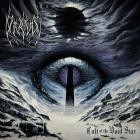 Niveous - Cult of the Void Star