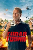 FUBAR - Staffel 1