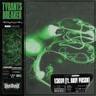 Tyrants Breaker - V3nxm