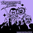 Bragging Rites - Demonstration