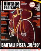 Vintage Fahrraeder 06/2026