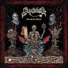 Sepulchral - Beneath the Shroud