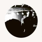 Bill Converse - Zone Zone