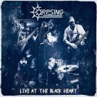 Corpsing - Live At The Black Heart