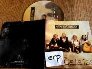 Calaisa - Grafton Street