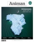 Animan Wunder der Welt 250/2025